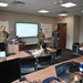 433rd Wing Commander’s Farewell Tour