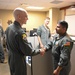 433rd Wing Commander’s Farewell Tour