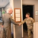 433rd Wing Commander’s Farewell Tour