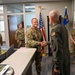 433rd Wing Commander’s Farewell Tour