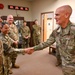 433rd Wing Commander’s Farewell Tour