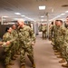 433rd Wing Commander’s Farewell Tour