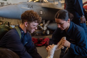 Air Force Radio News 28 November 2016 B