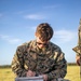 4th Recon Marines conduct force on force exercise in Sweden during BALTOPS 24