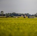 4th Recon Marines conduct force on force exercise in Sweden during BALTOPS 24