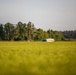 4th Recon Marines conduct force on force exercise in Sweden during BALTOPS 24