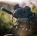 4th Recon Marines conduct force on force exercise in Sweden during BALTOPS 24