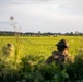 4th Recon Marines conduct force on force exercise in Sweden during BALTOPS 24