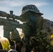 4th Recon Marines conduct force on force exercise in Sweden during BALTOPS 24