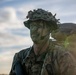 4th Recon Marines conduct force on force exercise in Sweden during BALTOPS 24