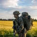 4th Recon Marines conduct force on force exercise in Sweden during BALTOPS 24