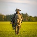 4th Recon Marines conduct force on force exercise in Sweden during BALTOPS 24