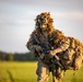 4th Recon Marines conduct force on force exercise in Sweden during BALTOPS 24