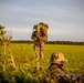 4th Recon Marines conduct force on force exercise in Sweden during BALTOPS 24