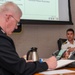 RIMPAC to begin June 27