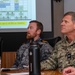 RIMPAC to begin June 27
