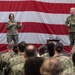CNO Franchetti and MCPON Honea Visits Bahrain
