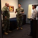 MCPON Honea Visits Bahrain