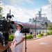 Maryland Fleet Week and Flyover 2024