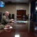 MCPON Honea Visits Bahrain