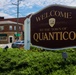 Town of Quantico