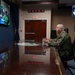MCPON Honea Visits Bahrain