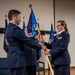 CERFP welcomes new commander