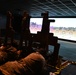 Joint Base McGuire-Dix-Lakehurst – 304th Quartermaster Company – EST II Simulator – 12 June 2024