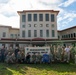 6th Medical Support Squadron - MacDill Air Force Base