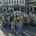 6th Medical Support Squadron - MacDill Air Force Base