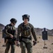 Special Reaction Team conducts drills during rifle qualification