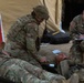 278th ACR participates in mass casualty exercise at XCTC