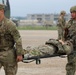 278 ACR participates in mass casualty exercise at XCTC