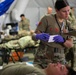 278 ACR participates in mass casualty exercise at XCTC