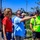 Governor and FEMA Officials Attend Disaster Recovery Meeting in Minden