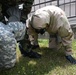 Joint Base McGuire-Dix-Lakehurst -  CBRN Defense Course Training - 12 June 2024