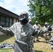 Joint Base McGuire-Dix-Lakehurst -  CBRN Defense Course Training - 12 June 2024