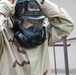 Joint Base McGuire-Dix-Lakehurst -  CBRN Defense Course Training - 12 June 2024