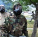 Joint Base McGuire-Dix-Lakehurst -  CBRN Defense Course Training - 12 June 2024