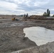 Fort Wainwright breaks ground on new fieldhouse