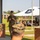 MARSOC hosts change of command ceremony