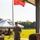 MARSOC hosts change of command ceremony