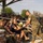 MARSOC hosts change of command ceremony