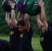 HHBN PT Competition June 6, 2024