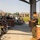 MARSOC hosts change of command ceremony