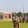 MARSOC hosts change of command ceremony