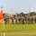 MARSOC hosts change of command ceremony