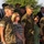 MARSOC hosts change of command ceremony