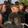MARSOC hosts change of command ceremony