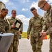 U.S. Army South takes second place at Army Futures Command Best Squad Competition